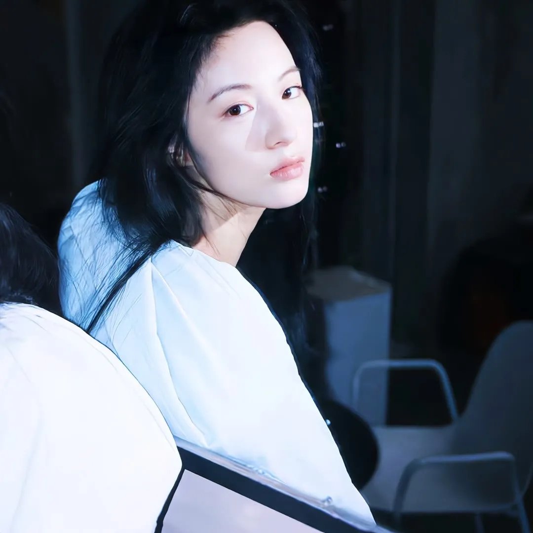 我们都是好孩子