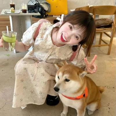 健身世界第三季