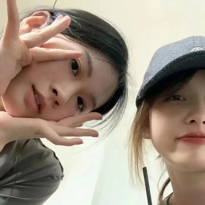 妙妙龙