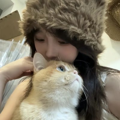 贞操带