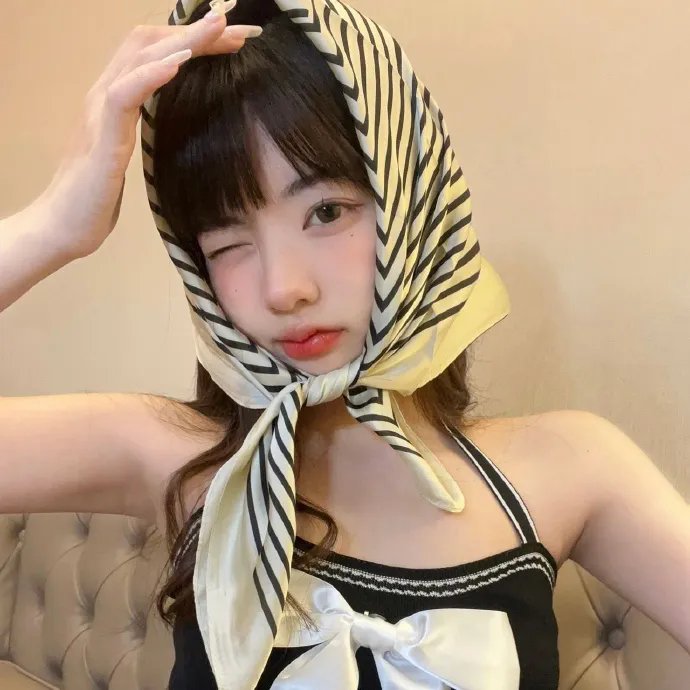 岁月如金