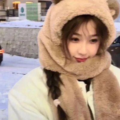 誓言永恒