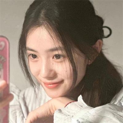 头头是路