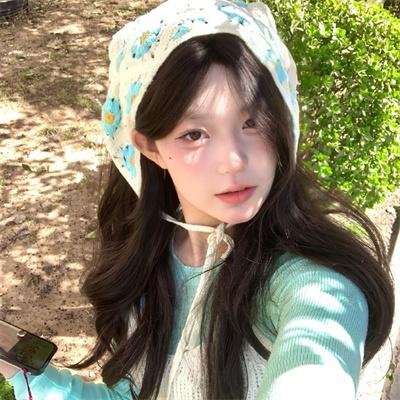 愤怒的牦牛