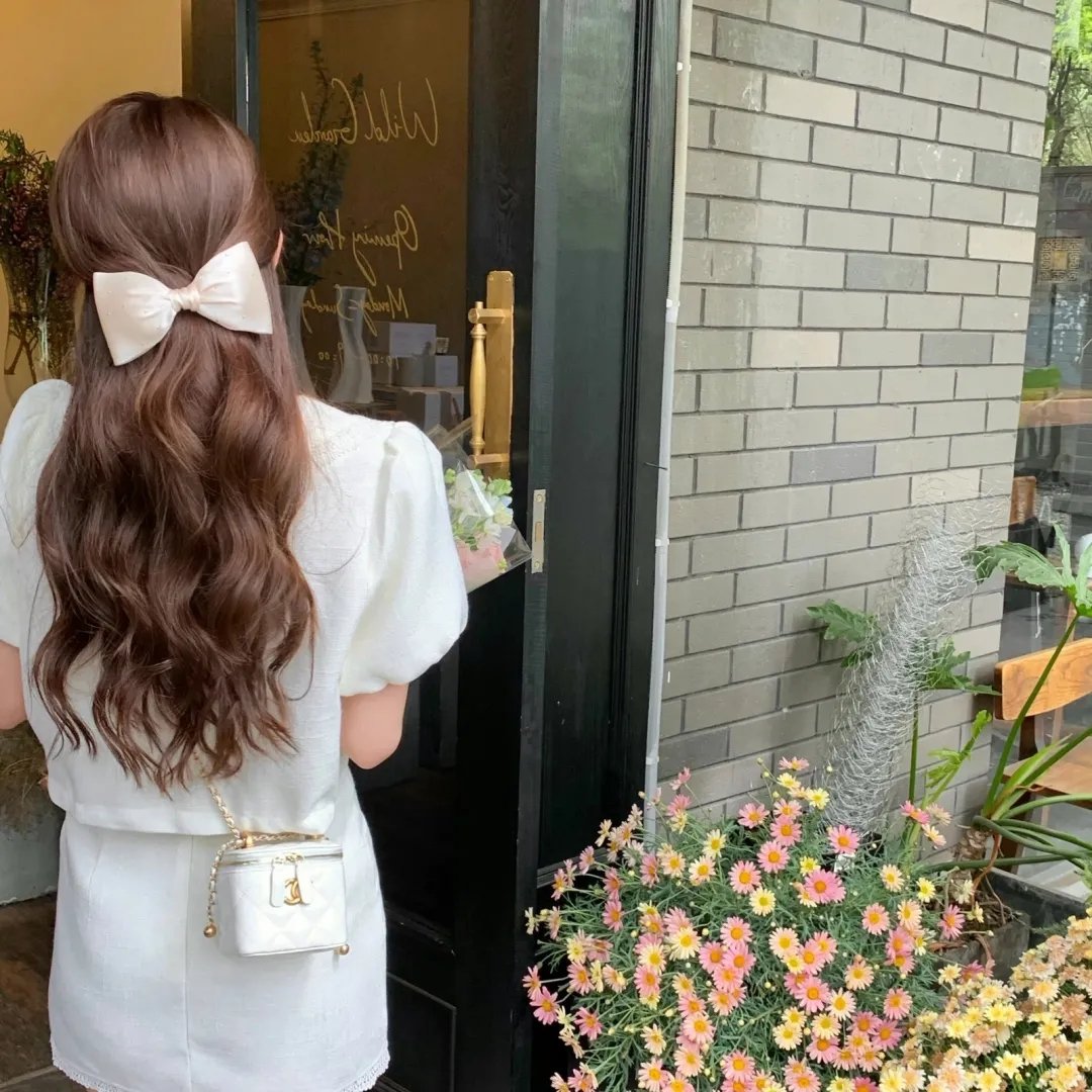 朋党