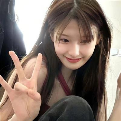 淑女绅士