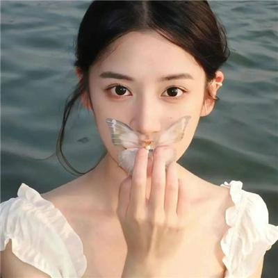 情陷撒哈拉
