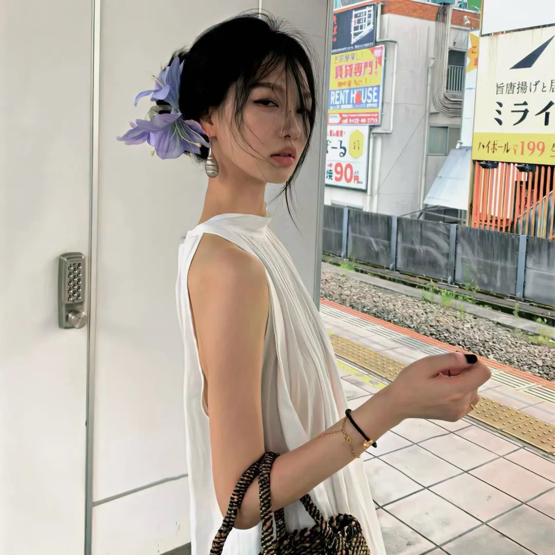 顽美追男仔