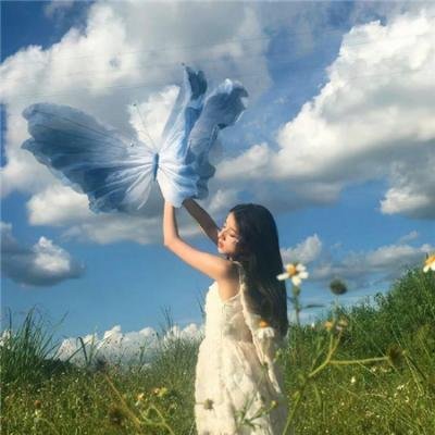 我们的八十年代