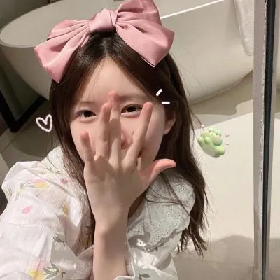 冬荫铁娘子