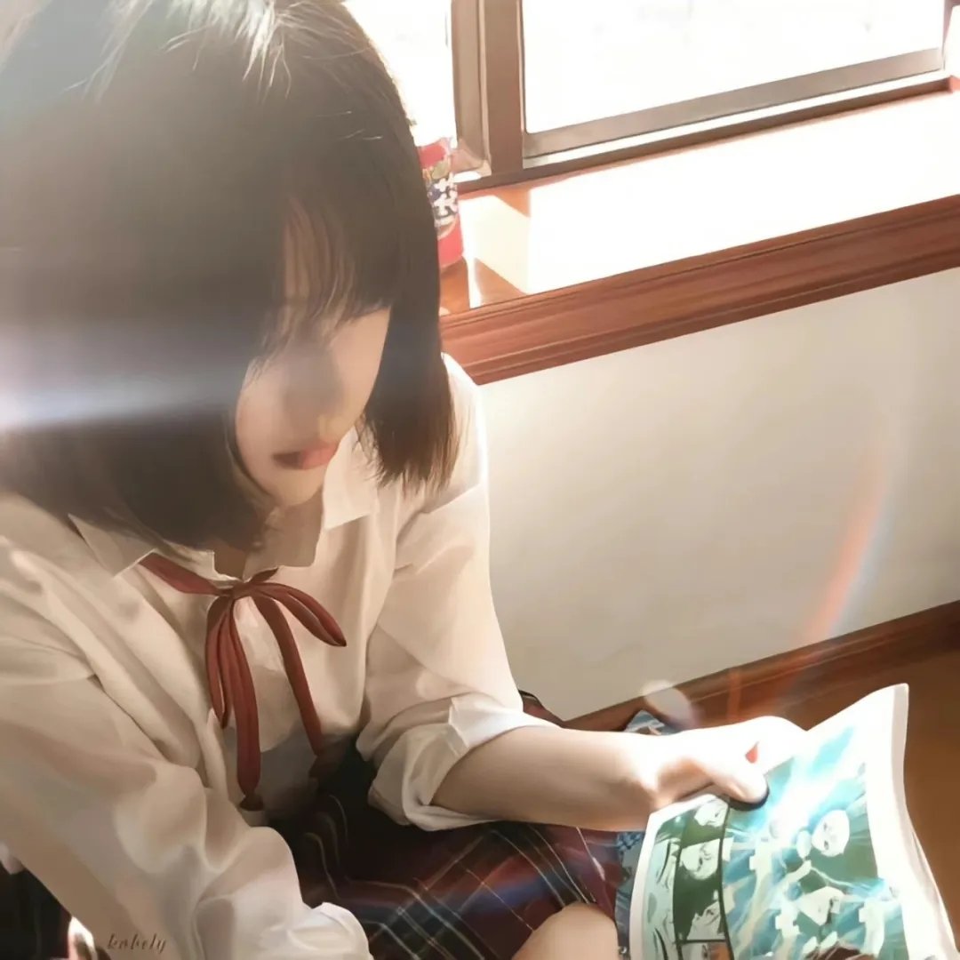 追魂伞