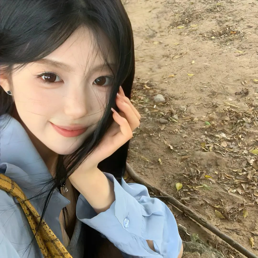 圣女贞德的审判