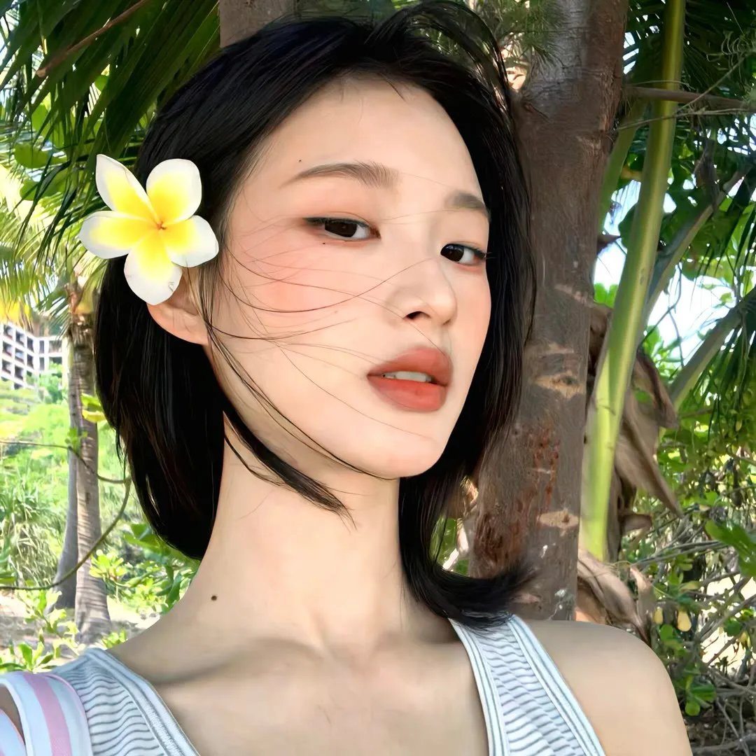 小黄人大眼萌粤语