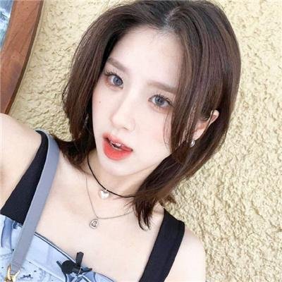 去皮的水