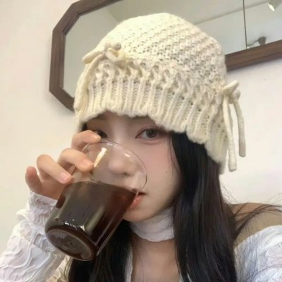 贴身情人
