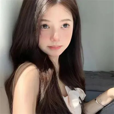 郡王与我心相照
