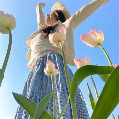 大卫·科伯菲尔德