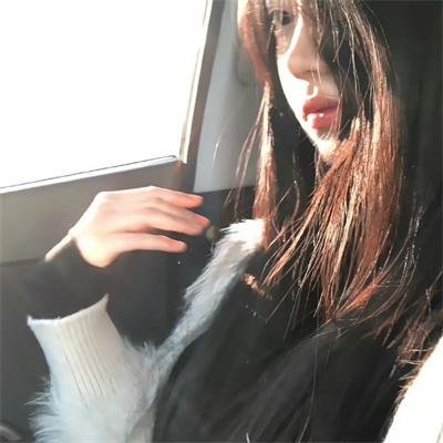 扭曲效应