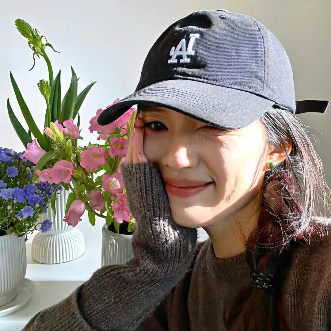 整容液
