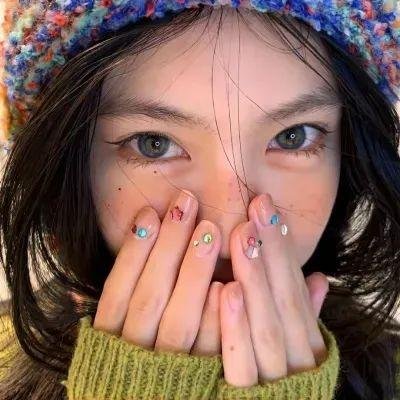回归生活
