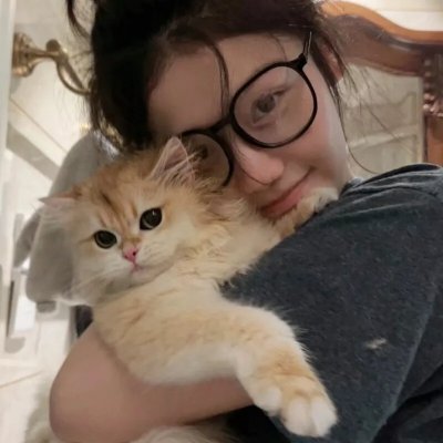 著魔的丽莎