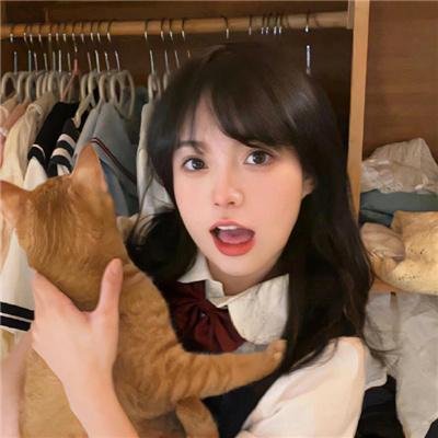 镜子战争