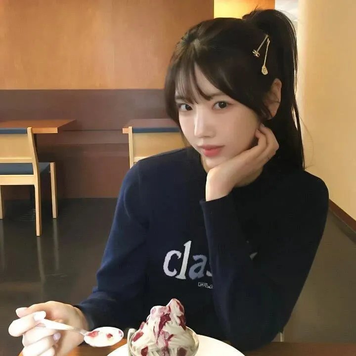 王子与贫儿