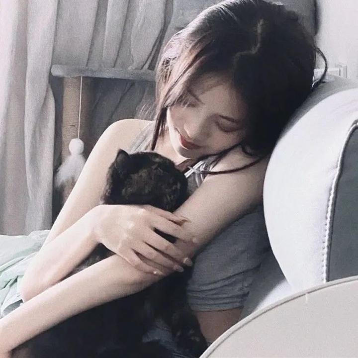 血战红河
